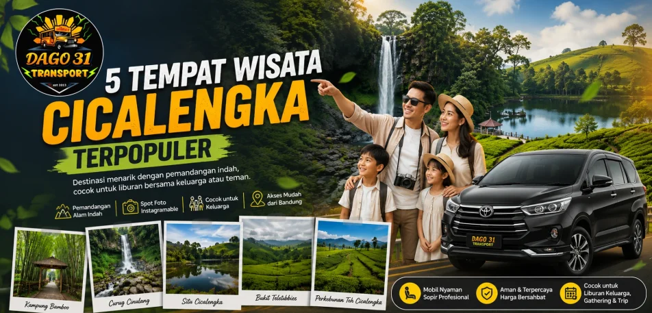 cicalengka