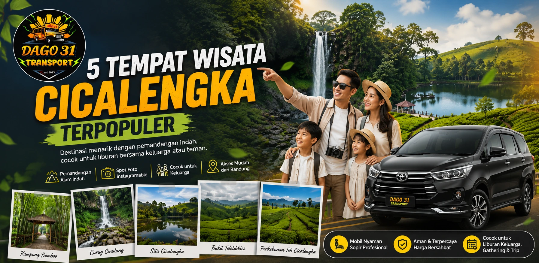 cicalengka